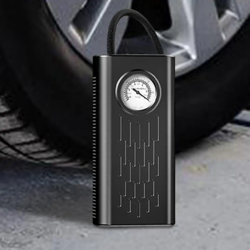 �ڵ��� ���� ���� ���� Ÿ�̾� ��â��, ������ �з� ������ ����, �޴�� Ÿ�̾� ����, �ڵ��� ������� �� Ʈ���� ���� ����