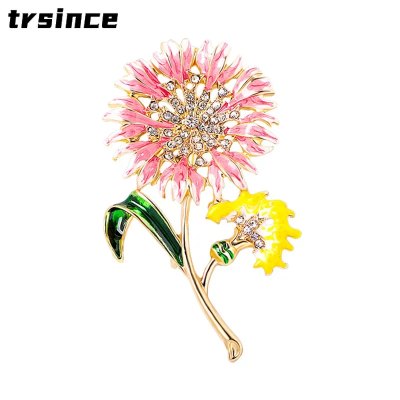 Connecteur D'alimentation DC Jack Pour Portable ASUS F80L - Pièce De Rechange Générique