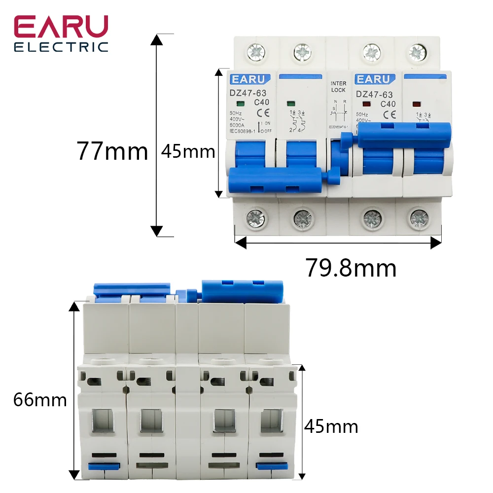phones accessories 01