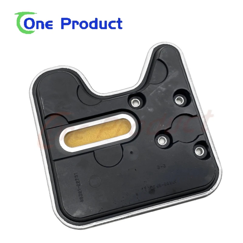 A4AF3 Transmission Filter Gasket 46321-22731 45050-25A00 For Hyundai Accent Coupe Elantra Getz Matrix Kia MITSUBISHI Car Parts