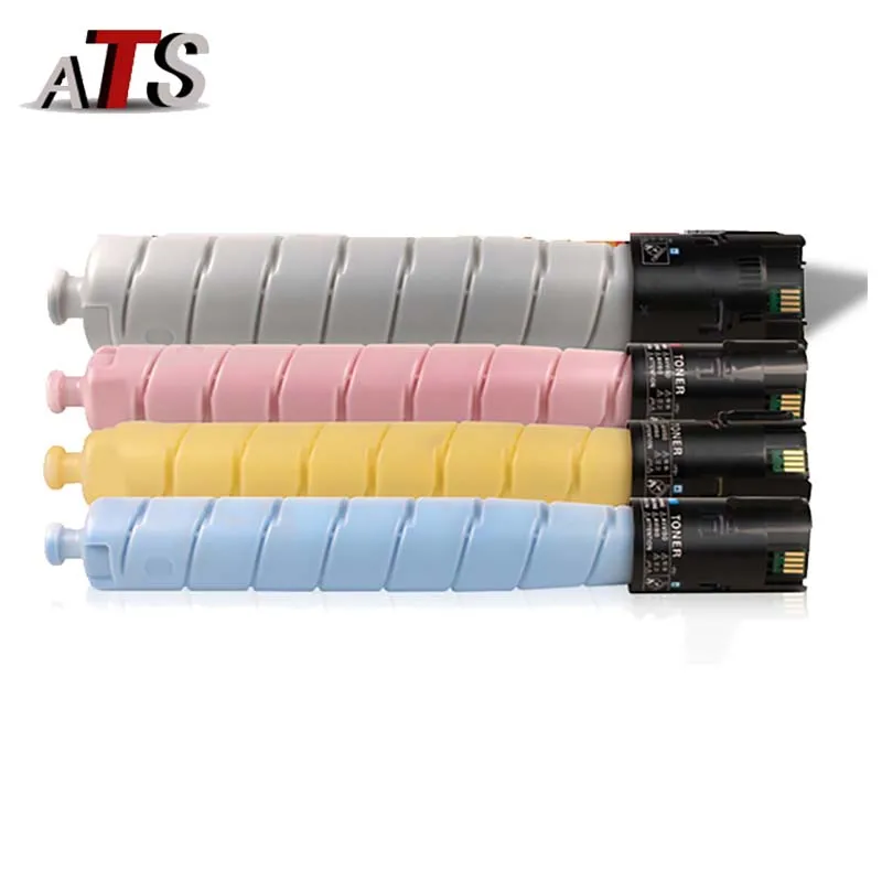 

1PC C8000 Copier Toner Cartridge Compatible for Xerox VersaLink C8000DT C8000W Press Copier Cartridges Powder Supplies