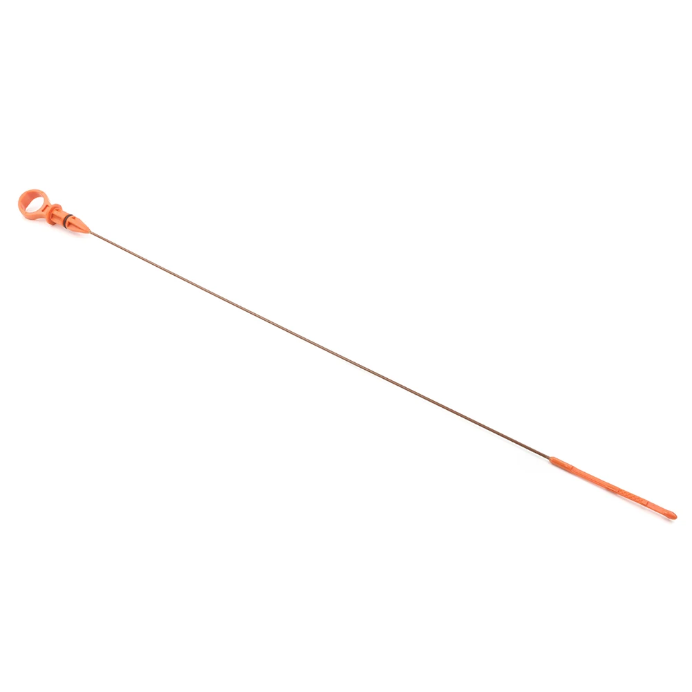660mm Car Engine Oil Fluid Level Dipstick 1174G9 Peugeot 2.0 Hdi Oil Dipstick 308 3008 508 5008 RCZ EXPERT 3