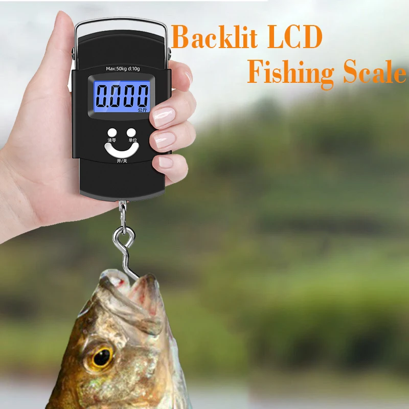 https://ae01.alicdn.com/kf/S3db8709b19db43e1a7d5a9ddc8a77860J/FOCARP-1-pcs-Portable-Electronic-Balance-Scale-Digital-Fish-Hook-Hanging-Scale-LCD-Display-110lb-50kg.jpg