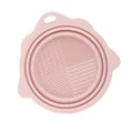 Pink-1