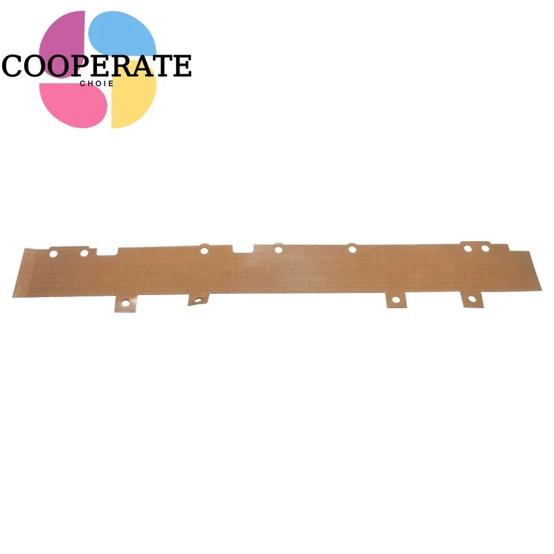 

1 шт., фьюзер для Kyocera 4002i 4003i 5002i 5003i 6002i 6003i 2553ci 3253ci 3552ci 4052ci