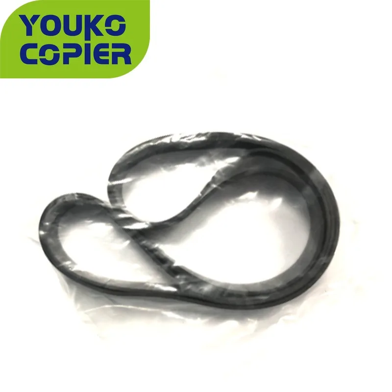 

1Set Transfer Belt; Paper Exit C231-3878 For Ricoh JP 730 735 750 780c 785c 1210 1215 1230 1235 1250 1255 DX 3440 3442 2430