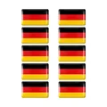 Germany