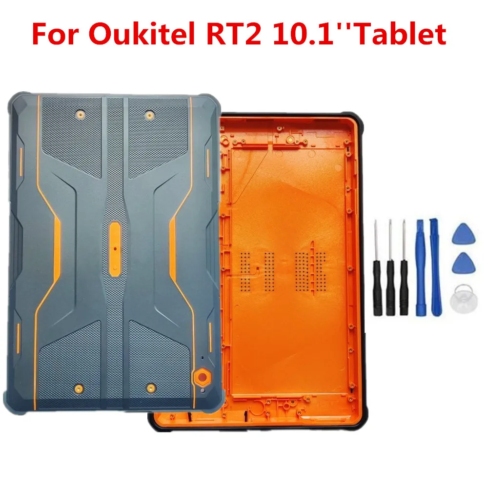 Neue Original F r Oukitel RT2 10 1 Tablet PC Phonblet Batterie Geh use neue-original-f-r-oukitel-rt2-10-1-tablet-pc-phonblet-batterie-geh-use