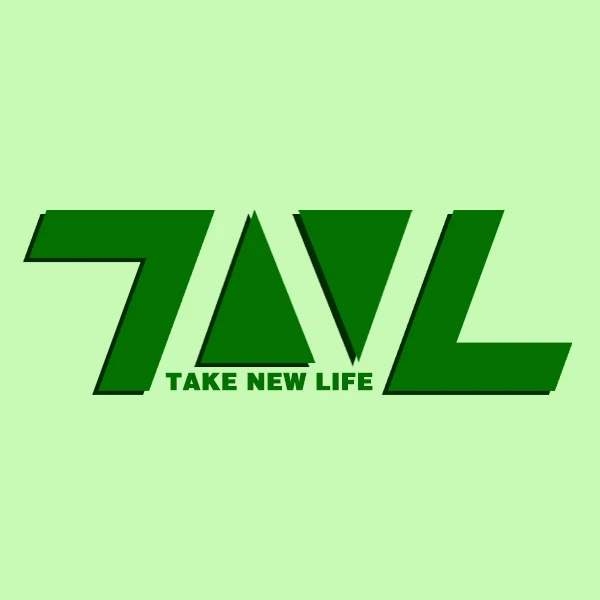 TNL Sports Store