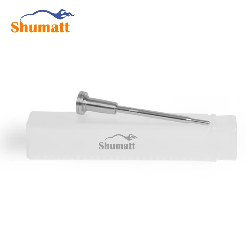 

Новый китайский топливный инжектор с общей топливной магистралью F00RJ00339, сборный клапан управления F 00R J00 339 для 0445120007 018 032 079 103 инжектора