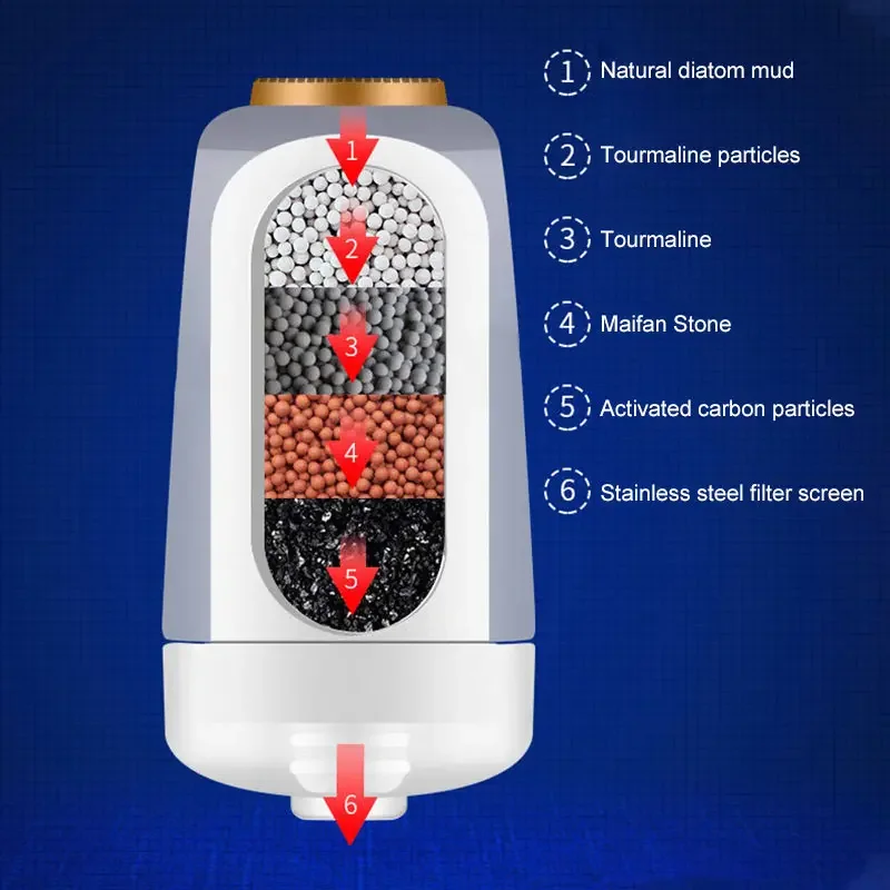 Slide image 33c54972f9104716a7ba1724a5793e72