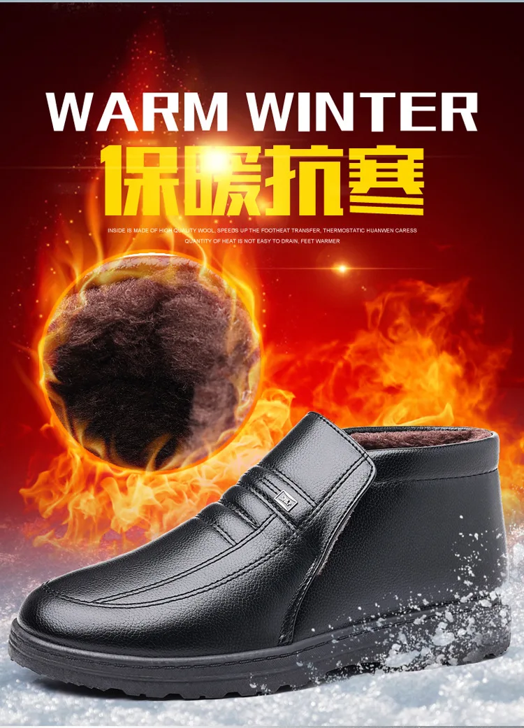 未标题-01_04.jpg