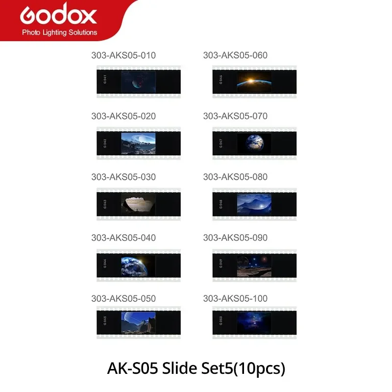 AK-S05