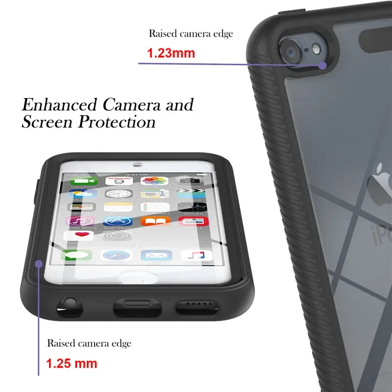 dsc-products