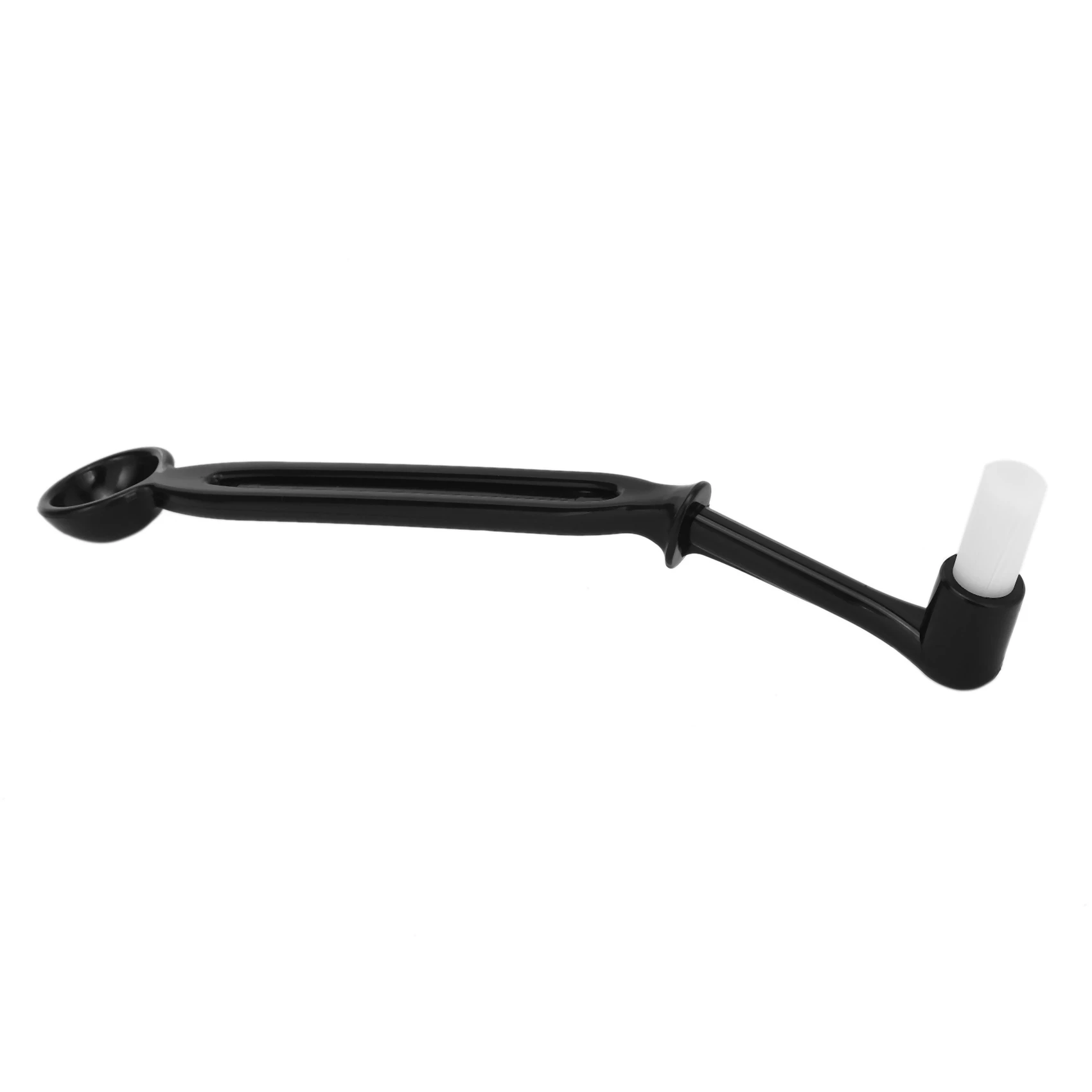 

2 в 1, кофейная машина