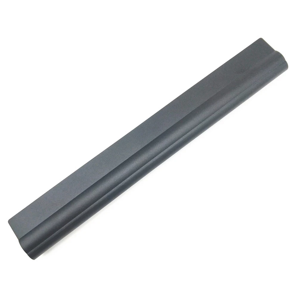 Bateria do Portátil 14.8v 40wh Dell Inspiron 15 3000 5000 5555 5558 5559 3552 3558 3567 14 3452 3458 Series Novo M5y1k - Imagem 2