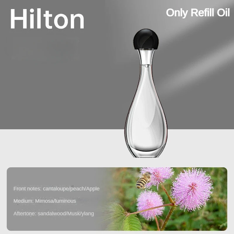 Hilton