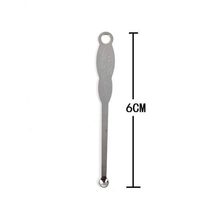 Slide image undefined