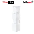 White-1PC