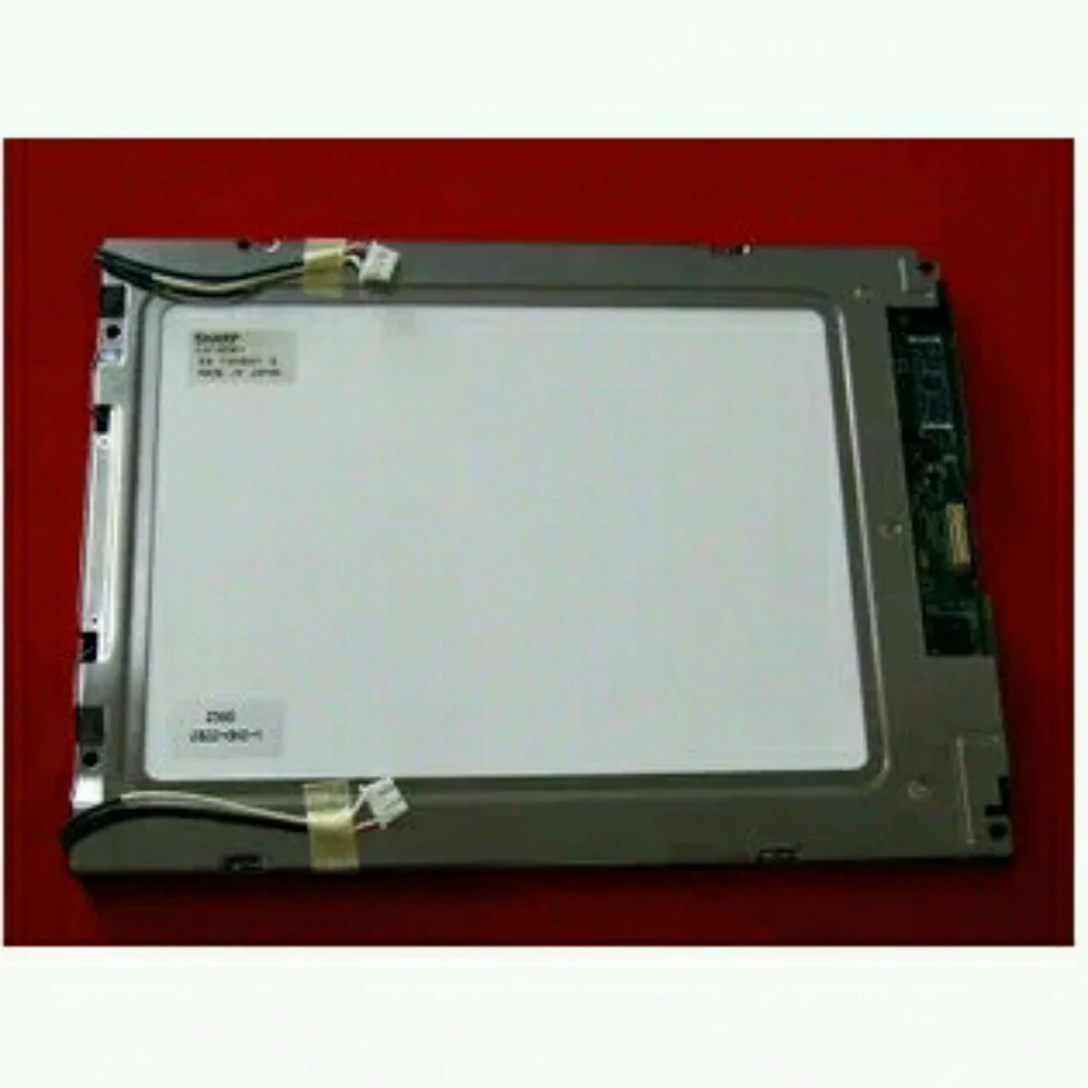 

LQ10D42 Original Industrial Control LCD Screen