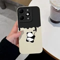 TYW611