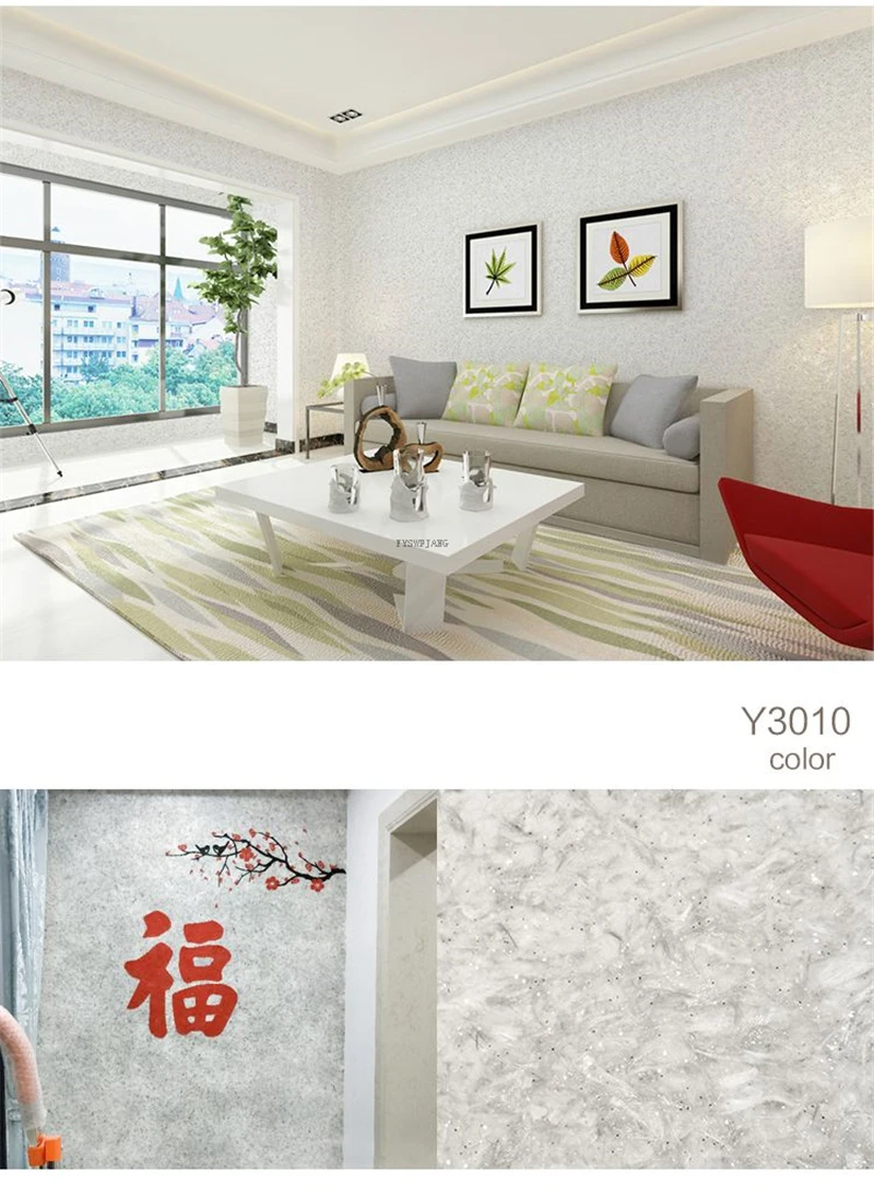 Computers e Electronics