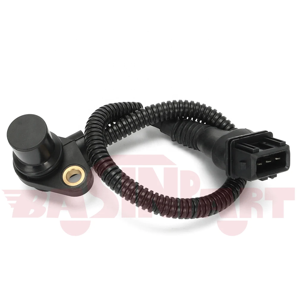 自動車 adma5575 s-l400.jpg