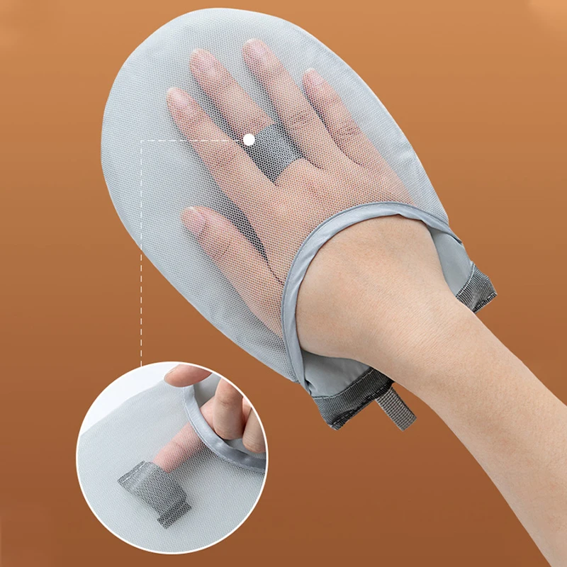   ȭ  ٸ е Ŀ, ڵ  ٸ , Potholder ô  Ƽ  ׼,  ٸ, 1 