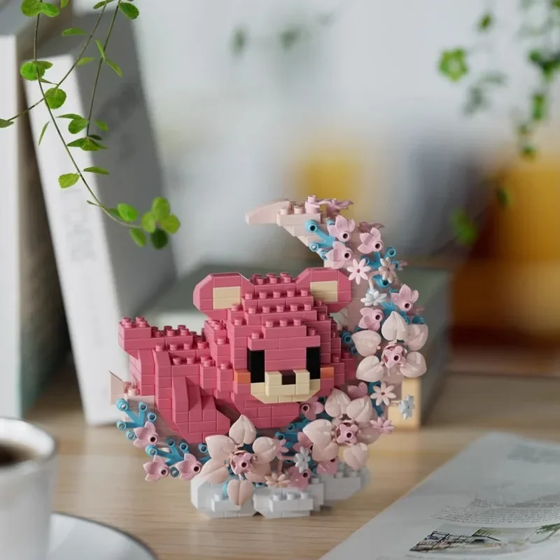 S3db9ca9acf3d4127808adbecdc8b74f3k - Mini Block World