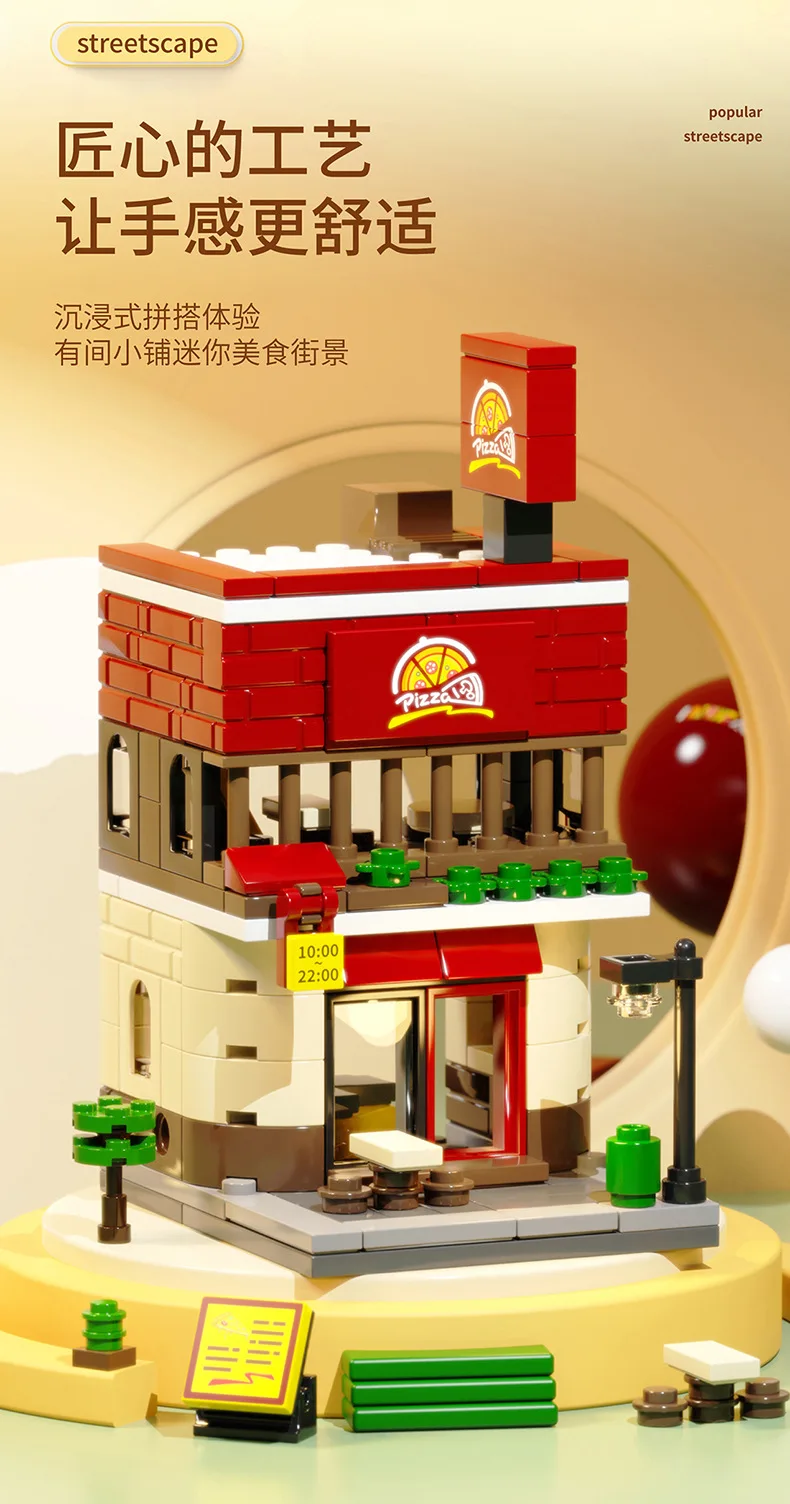 S3db9e440c9e6499aa6750f0a8c04314dp - Mini Block World