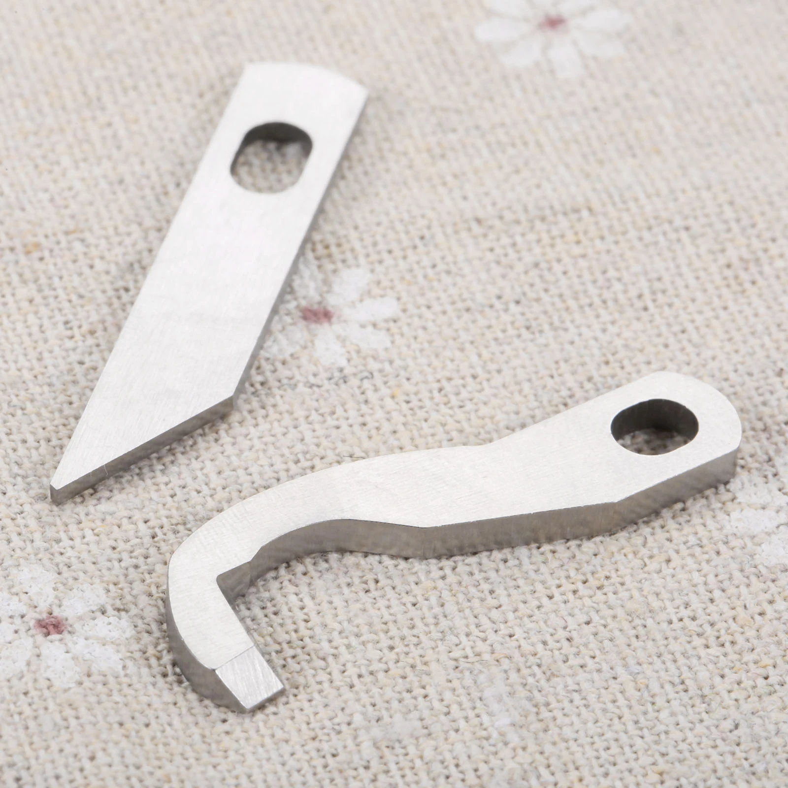 新品未使用★RMU「BUBTTER KNIFE」バターバイフ176㎝正規品 Rockstead CHOU-B Japanese Neck Knife 1.875