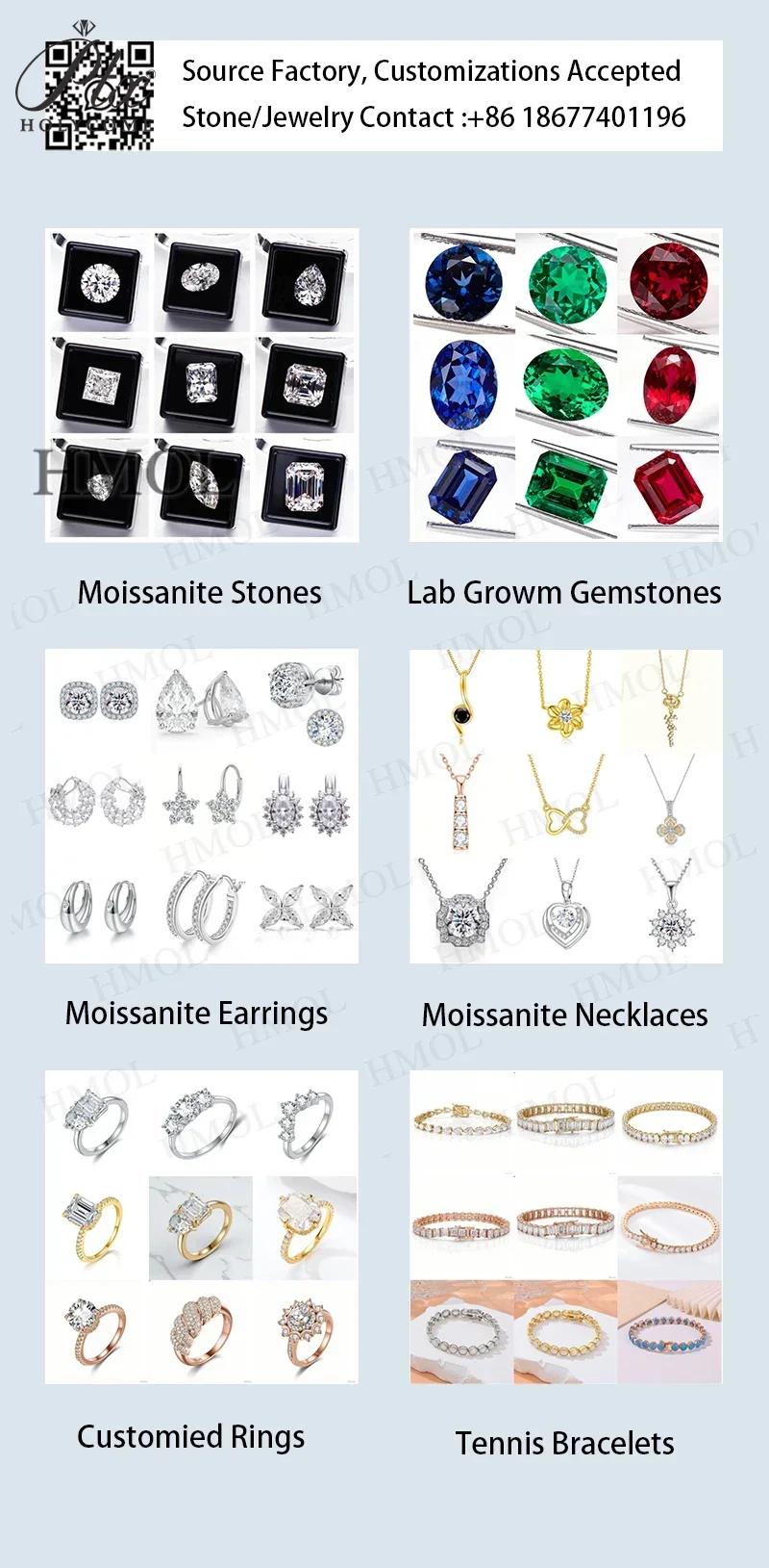 S3db9ff8813a64e019f98600282dbcedeb