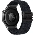 Graphite black
