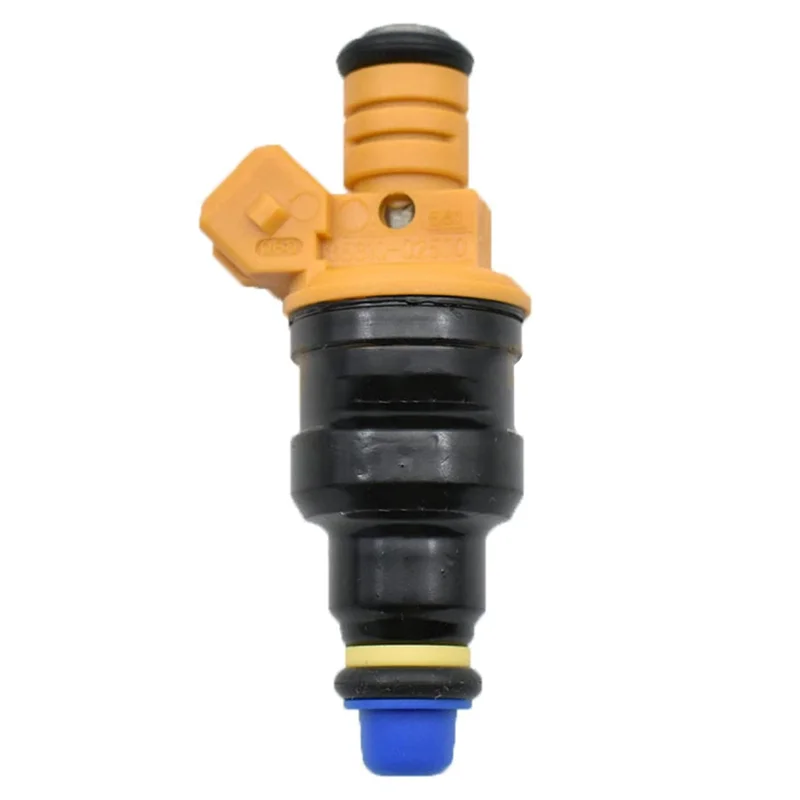 

Car Engine Fuel Injector 35310-02500 for MX 1.0L L4 9250930023 870