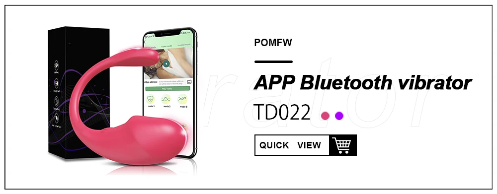 صورة التغليف 1