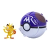 Meowth