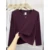 Ume Purple