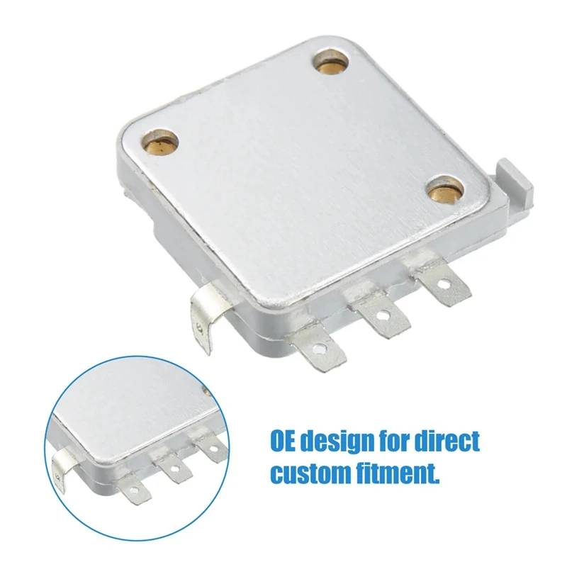 ȭ  , ȥ Prelude Accord, ú ü ǰ, 30130-P06-006, 1 