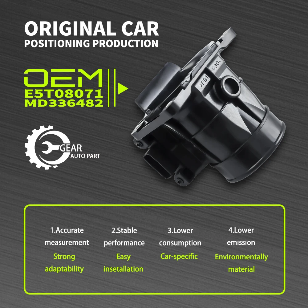 【中古】(未使用･未開封品)JVC 交換用ランプ ハウジングとオリジナル電球付き DLA-F110 DLA-RS40 DLA-RS40U 中古】「非常に良い」JVC 交換用ランプ ハウジングとオリジナル電球