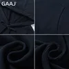 Custom Print 81% Cotton Premium Hoodie Customized Your Own Deisgn Photo Graphic Logo Men Womens Hoody Sweatshirt Pullover Gifts 5