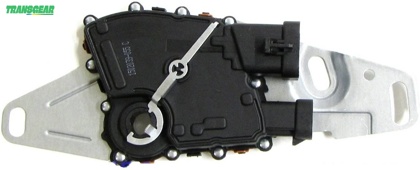 

24229422 PRNDL NEUTRAL SAFETY SWITCH MLPS 4L60E GMC Chevy Truck 1995-2003