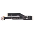 Note20 USB Flex