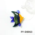 FY-D8063