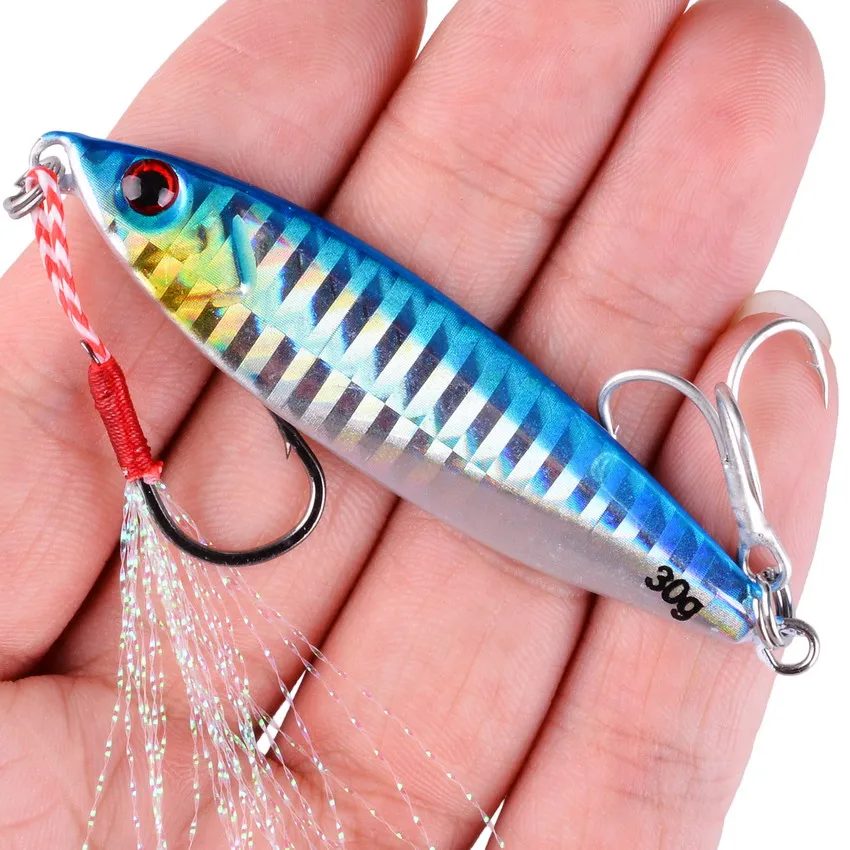 ٴ    ̳ 7 , ݼ  Ǭ  ΰ ̳ Ʈ   ̳  ϵ  Pesca  ̳
