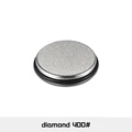 Diamond 400
