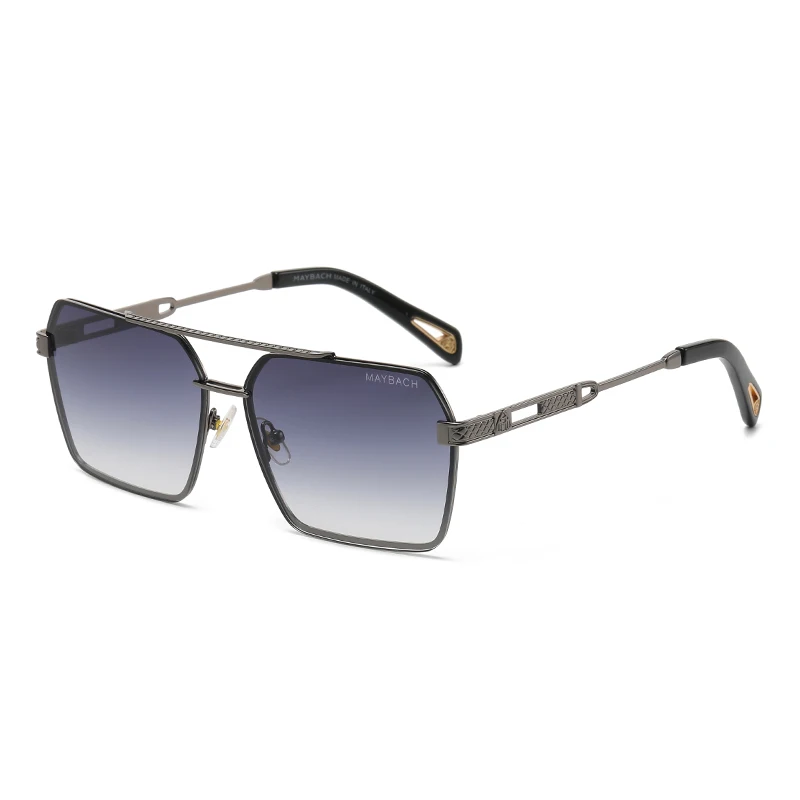Polarized Sunglasses Driving Glasses Anti Glare Sunglasses for Maybach S Class S400 S450 S480 S500 S580 S650 GLS480 GLS600 Car High End Men Women Universal