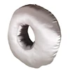 367A Ear Piercing Pillow Sleeping Doughnuts Cushion Fade Resistant with Hole Side Sleeping Pillow for Ear Pains 2