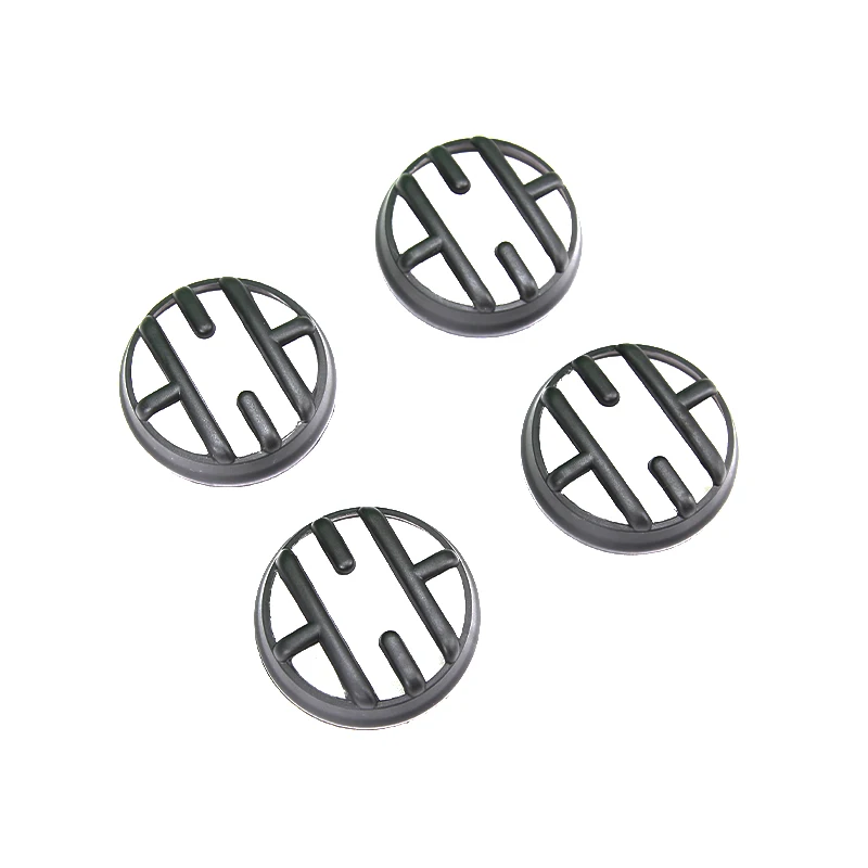 Turn Signal Cover Headlight Grill Guard Protection Cover Protector For CFMOTO 450CLC 450CLC 450 CLC Motorcycle Accessories