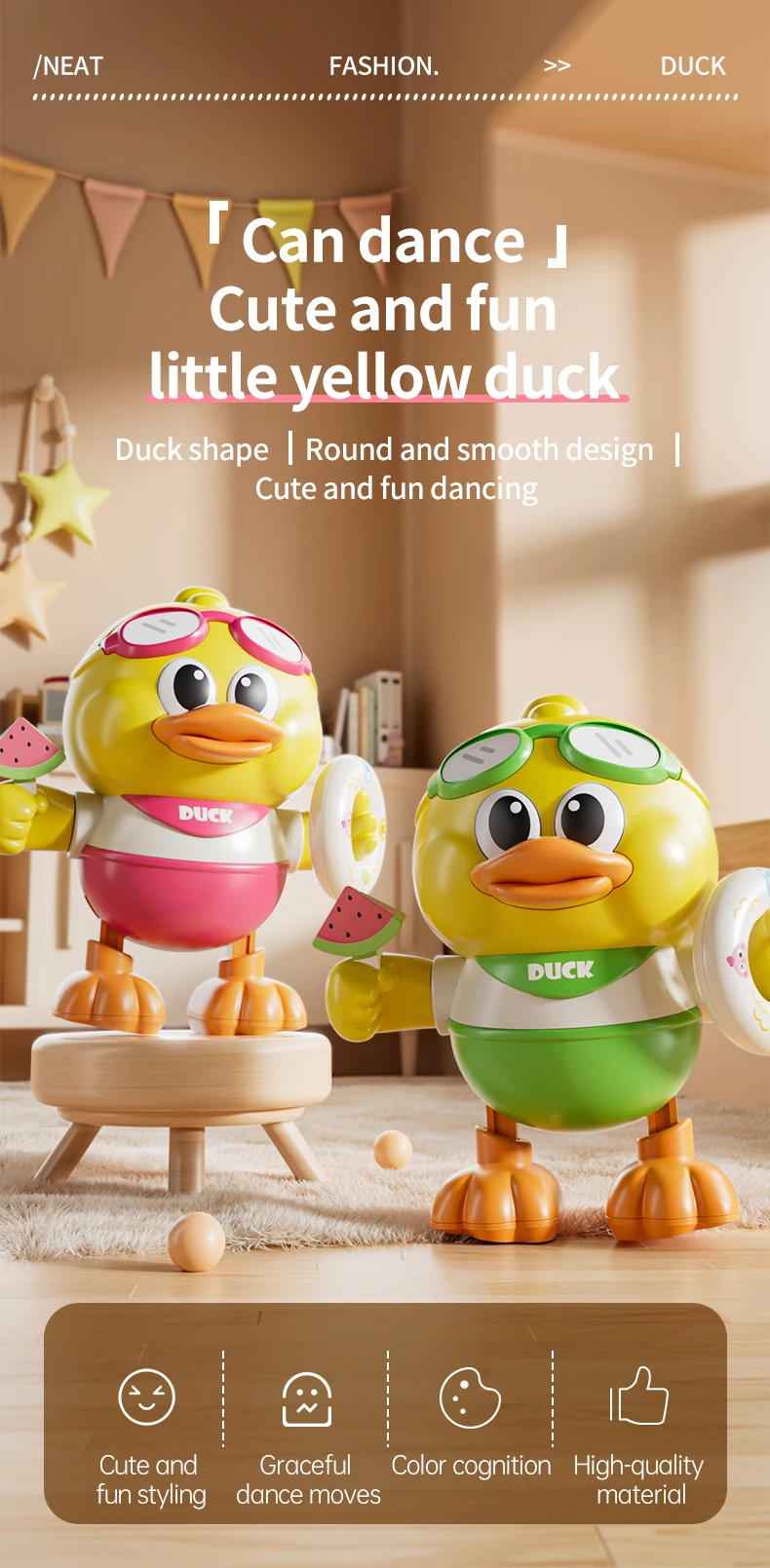 S3dbad82a1f2441ba8ea778508749cdc3F