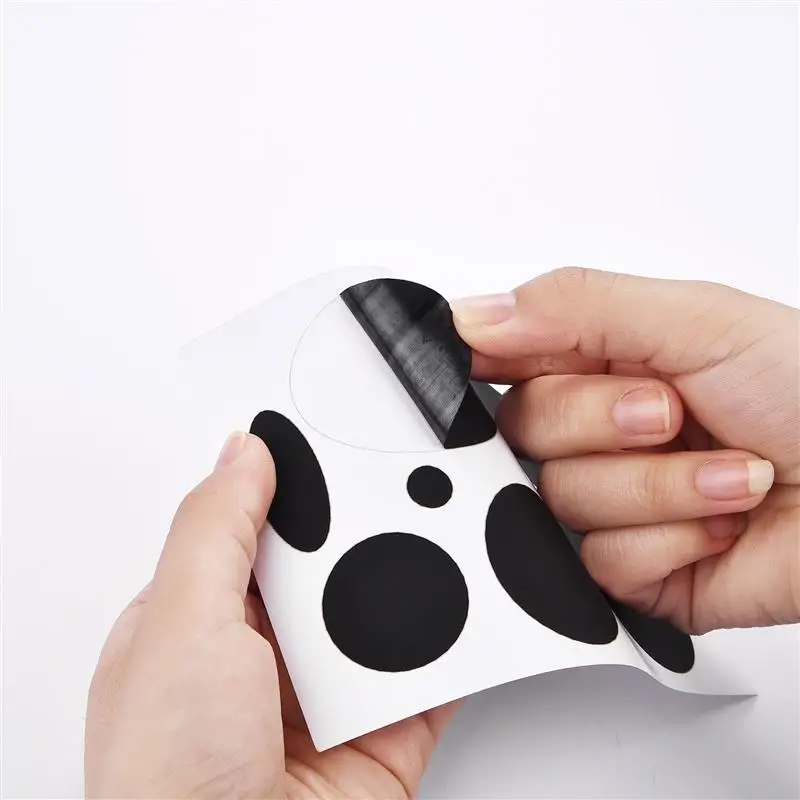 Slide image 19a7f420c1aa4f0397ee1a5a7868318c